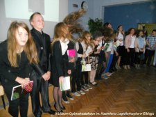 2012.09.26 - Ślubowanie