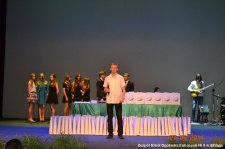 Rok szkolny 2013-2014