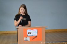 2017.09.05 - Narodowe czytanie