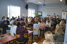 2018.09.10 - Narodowe czytanie