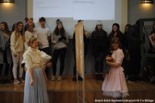 2018.10.22 - Otrzęsiny 2018