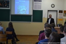 2018.10.26 - Dzień z pasją