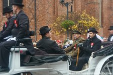 2018.11.11 - Urodziny Niepodległej