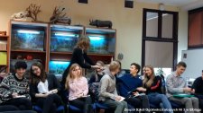 2018.11.14 - IC w Trójmieście