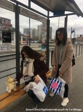 2018.11.28 - Akcja Miś