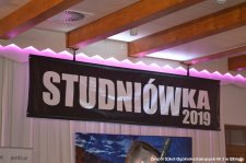 2019.01.12 - Studniówka