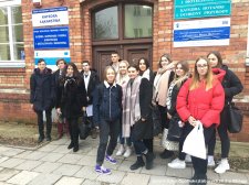 2019.02.16 - 1C - UWM - Olsztyn - Zajęcia - biologia