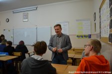 2019.03.18 - Rzecznik Praw Konsumenta