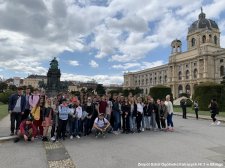 2019.04.25-30 - 3d 3f Praga - Wiedeń