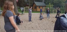 20190930-Biwak_IE_IF-14