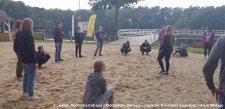 20190930-Biwak_IE_IF-15