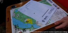 20190930-Biwak_IE_IF-19