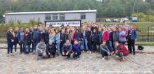 20190930-Biwak_IE_IF-38