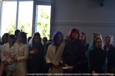 20191007-08-Otrzesiny-017