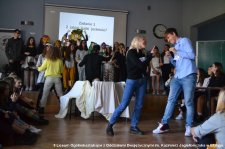 20191007-08-Otrzesiny-039