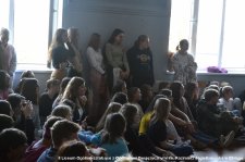 20191007-08-Otrzesiny-053