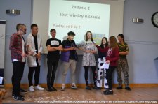 20191007-08-Otrzesiny-086