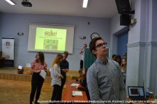 20191007-08-Otrzesiny-137