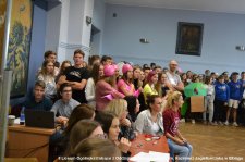 20191007-08-Otrzesiny-144