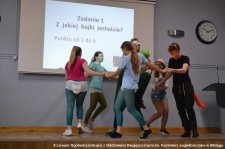 20191007-08-Otrzesiny-168