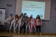 20191007-08-Otrzesiny-174