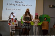 20191007-08-Otrzesiny-184