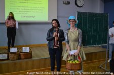 20191007-08-Otrzesiny-254
