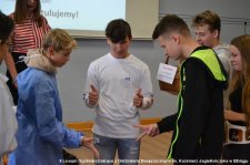 20191007-08-Otrzesiny-259