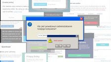 2019.10.12 - Dzień Bezpiecznego Komputera