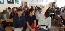 20191022-Dzien_z_pasja-031