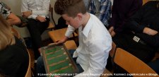 20191022-Dzien_z_pasja-041