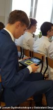 20191022-Dzien_z_pasja-043
