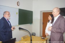 20191022-Dzien_z_pasja-049