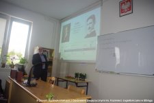 20191022-Dzien_z_pasja-087