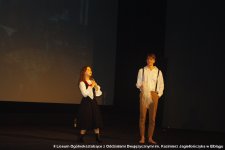 20191022-Dzien_z_pasja-249