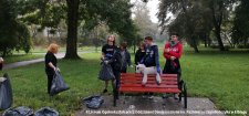 2021.09.17 - Sprzątanie świata - 3e