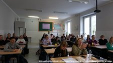 2021.09.20 - SU - szkolne podchody