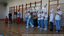2021.10.12 - Otrzęsiny