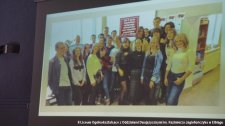 2021.10.14 - Dzień Nauczyciela