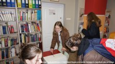 2021.11.15 - SU - wybory