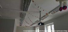 2021.12.15 - Świąteczne ozdoby klas