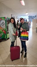 20220321-Dzien_bez_plecaka-07