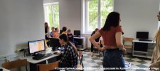 2022.05.31 - Drzwi otwarte