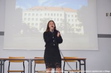 2022.10.14 - Dzień Nauczyciela
