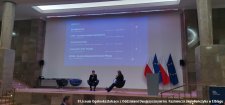 2022.11.03 - AI4Youth - Gala Finałowa - Anna Wlizło