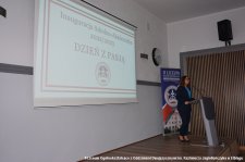 2022.11.04 - Dzień z pasją