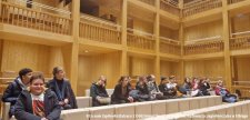 2023.03.21 - Wagary 3e