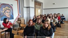 2023.03.28 - Mikołaj Kopernik