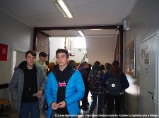 2023.04.04 - Drzwi otwarte