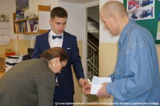 2023.05.04 - Matura 2023